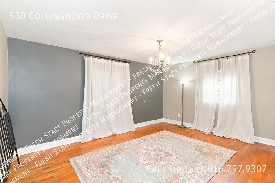 550 Collingwood Dr - Photo 7 of 27