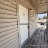 104 8th Ave #14 - Photo 1 of 1