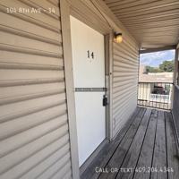 featured image of 104 8th Ave #14