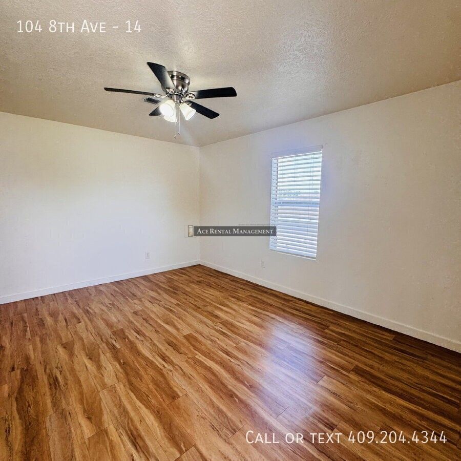104 8th Ave #14 - Photo 2 of 15