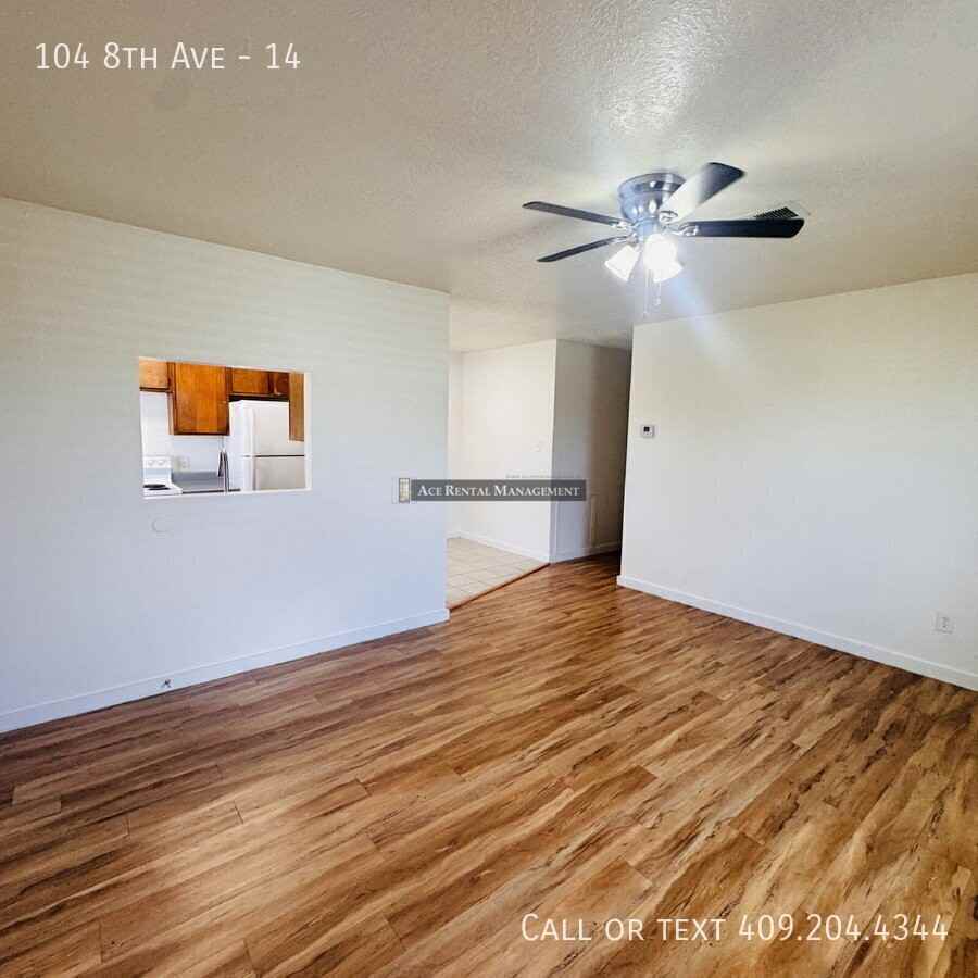 104 8th Ave #14 - Photo 3 of 15
