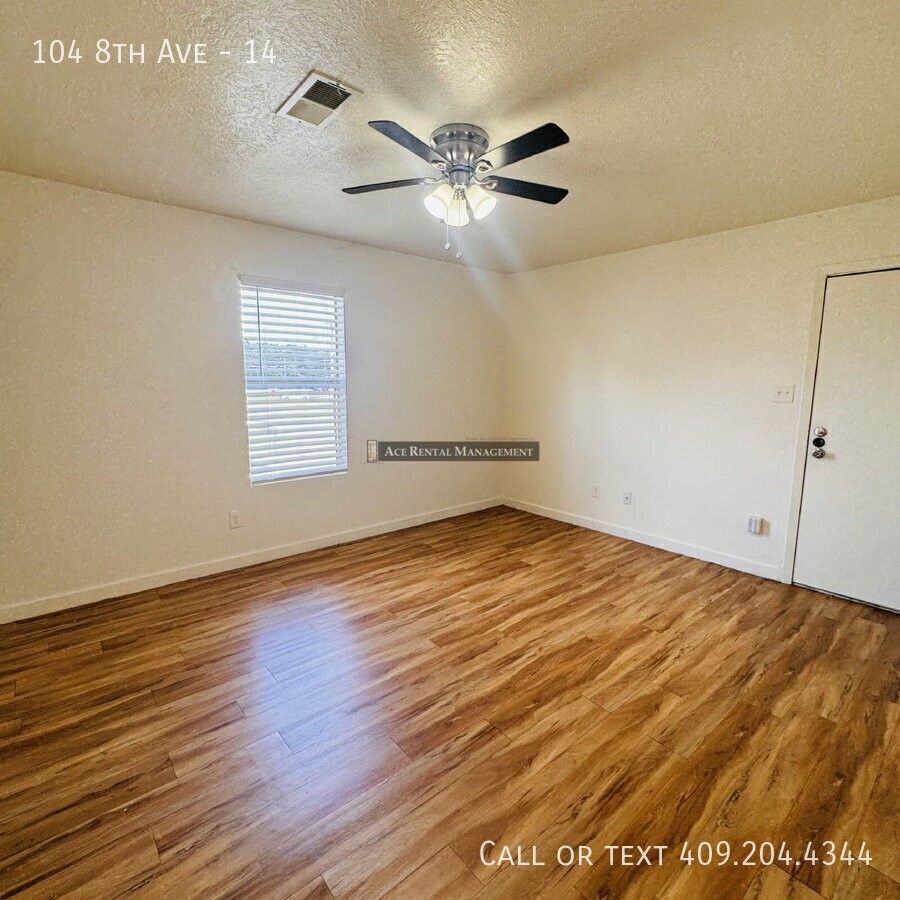 104 8th Ave #14 - Photo 4 of 15