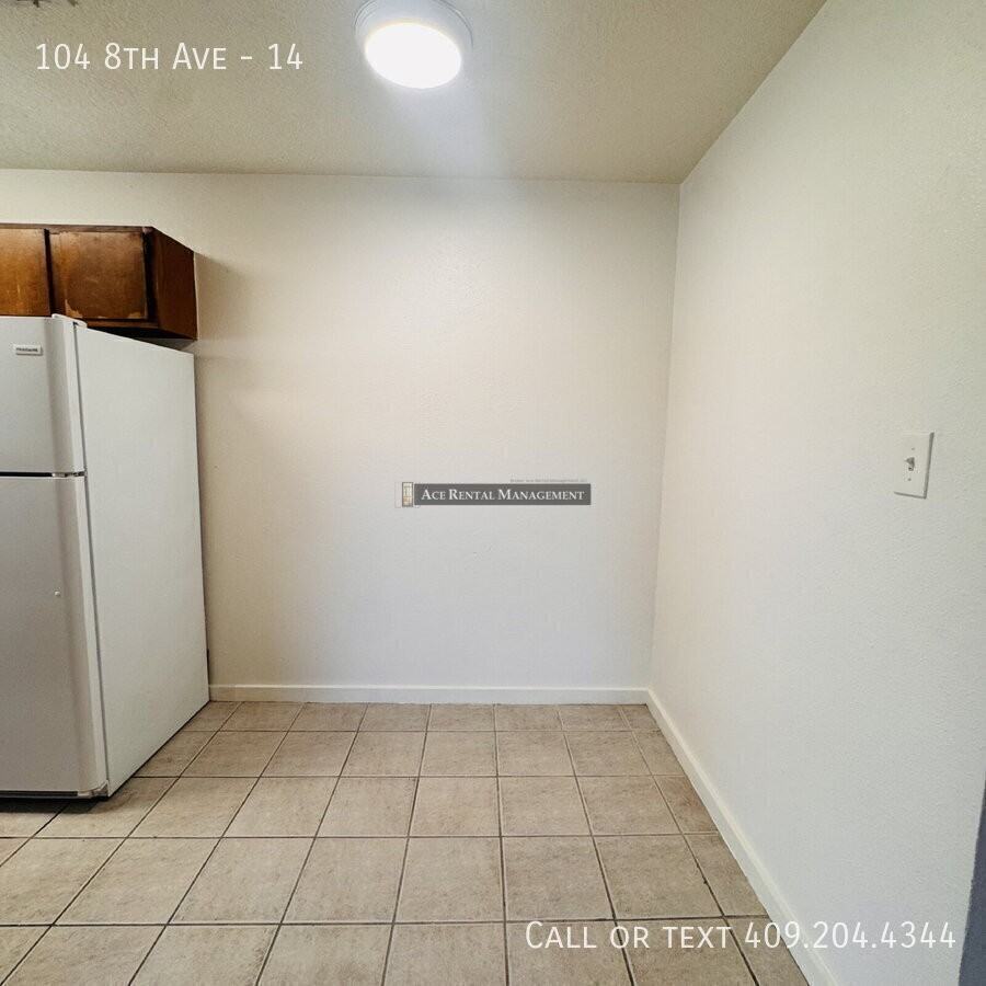 104 8th Ave #14 - Photo 5 of 15