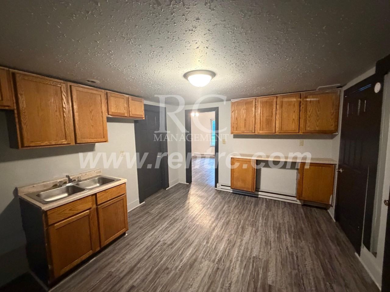 618 Porter St - Photo 2 of 10