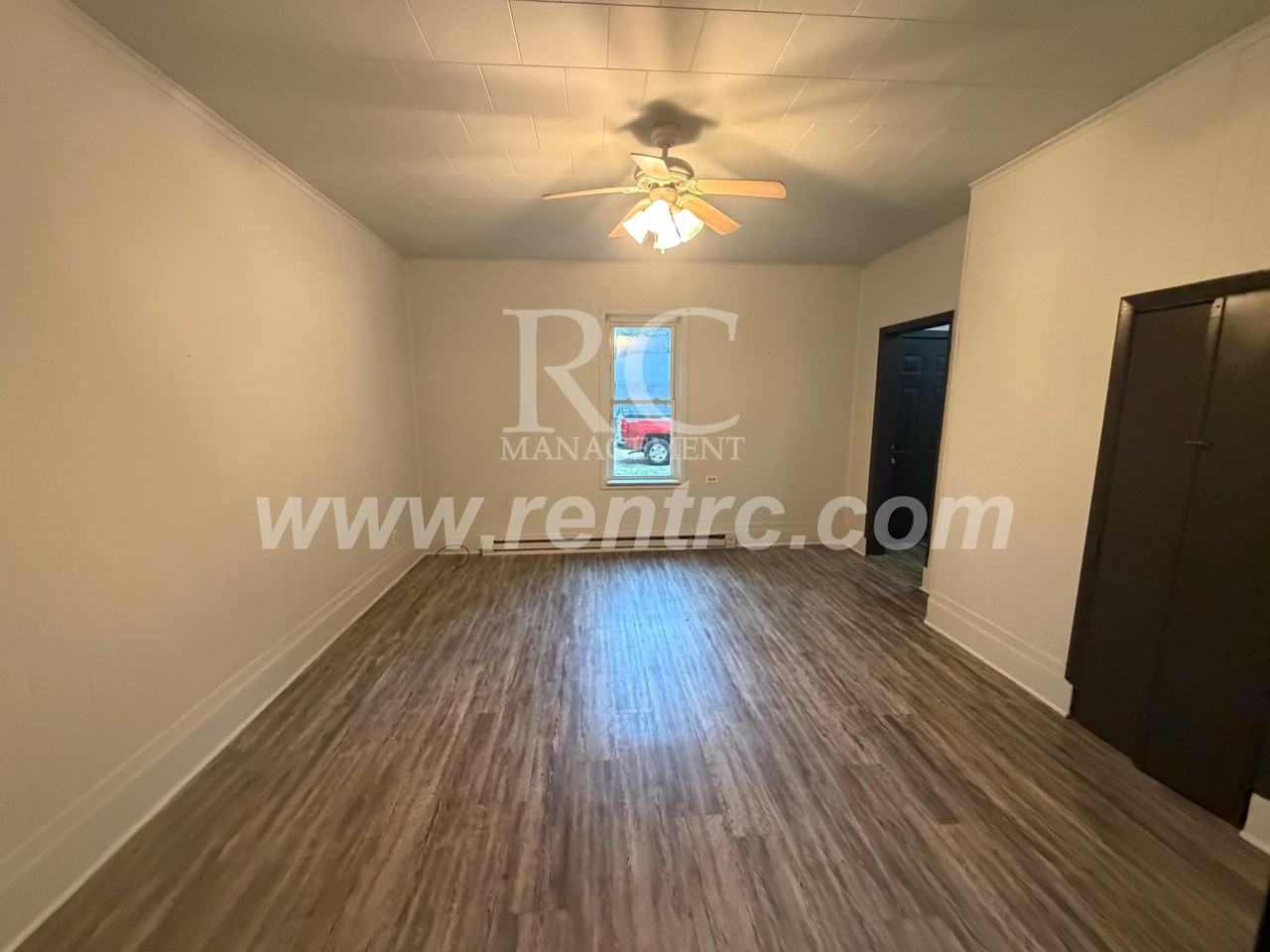 618 Porter St - Photo 5 of 10