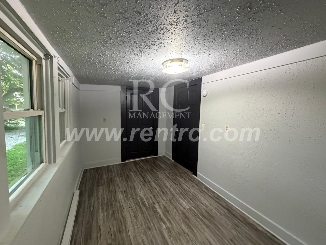 618 Porter St - Photo 6 of 10