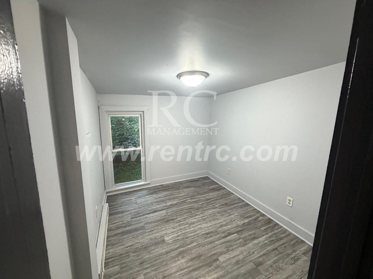 618 Porter St - Photo 7 of 10