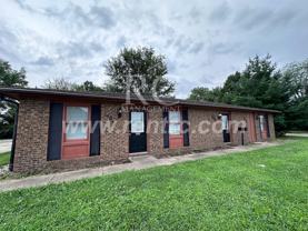 1404 E Main St #E - Photo 1 of 1