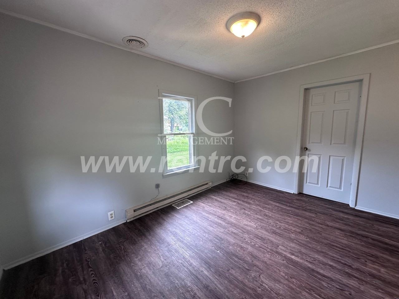 Marion St - Photo 5 of 7