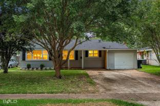 359 Carrollton Ave - Photo 1 of 1