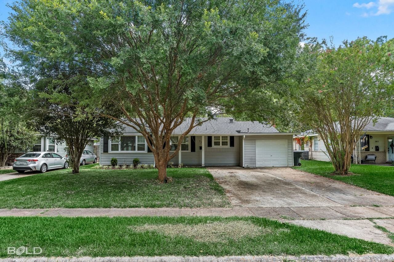 359 Carrollton Ave - Photo 2 of 36