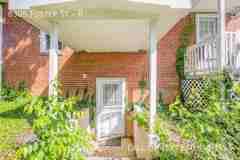 6305 Foster St #B - Photo 1 of 1