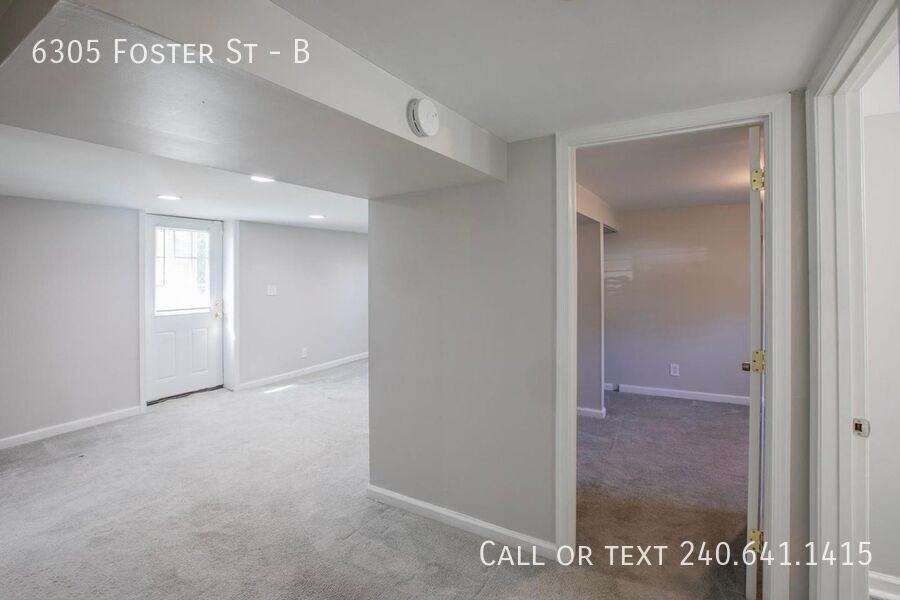6305 Foster St #B - Photo 7 of 12