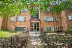 2636 Wade Rd Se #14 - Photo 1 of 1