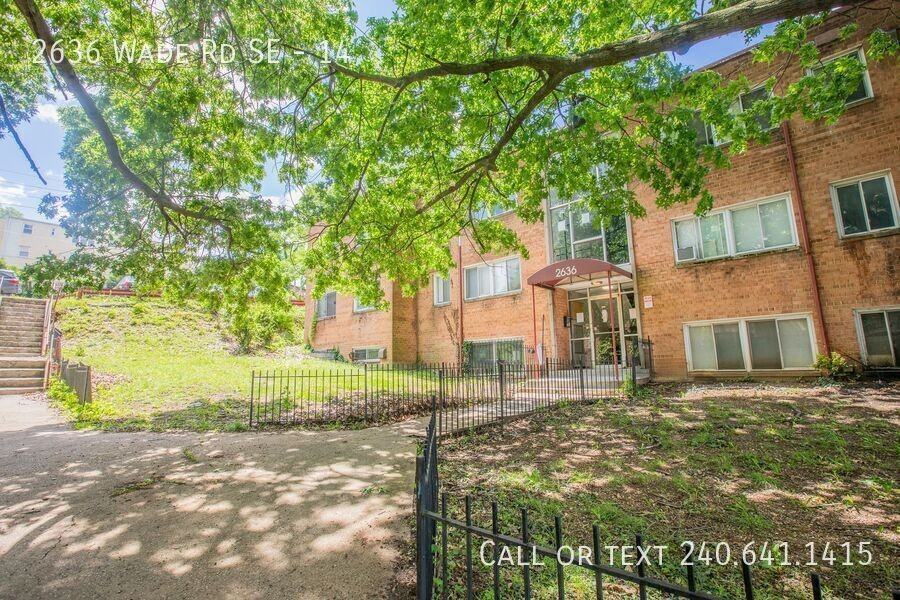 2636 Wade Rd Se #14 - Photo 3 of 18