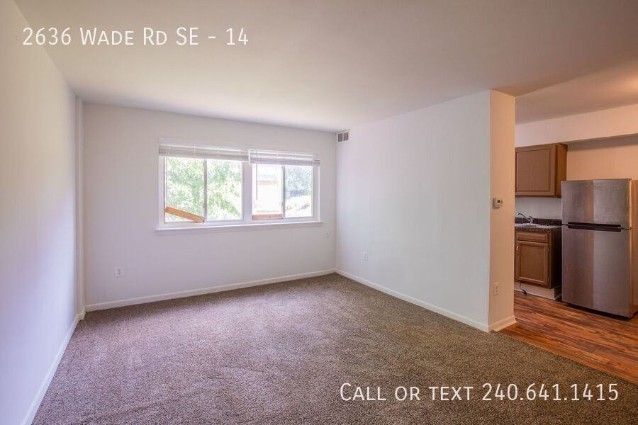 2636 Wade Rd Se #14 - Photo 4 of 18