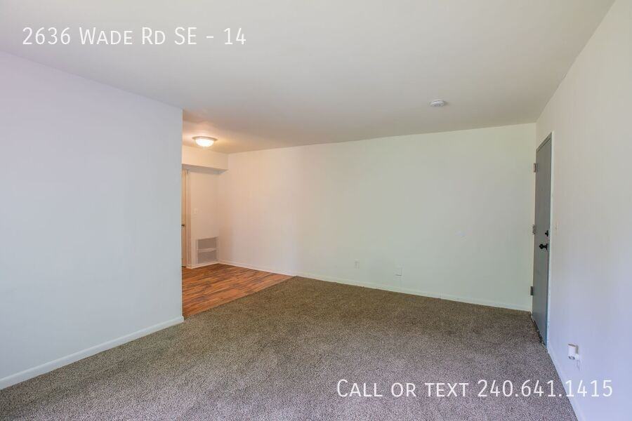 2636 Wade Rd Se #14 - Photo 5 of 18