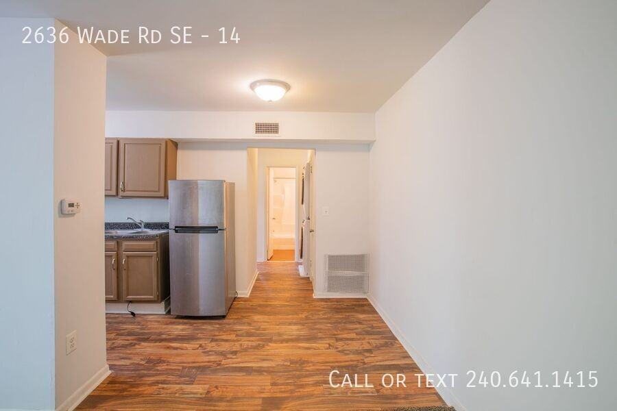 2636 Wade Rd Se #14 - Photo 6 of 18