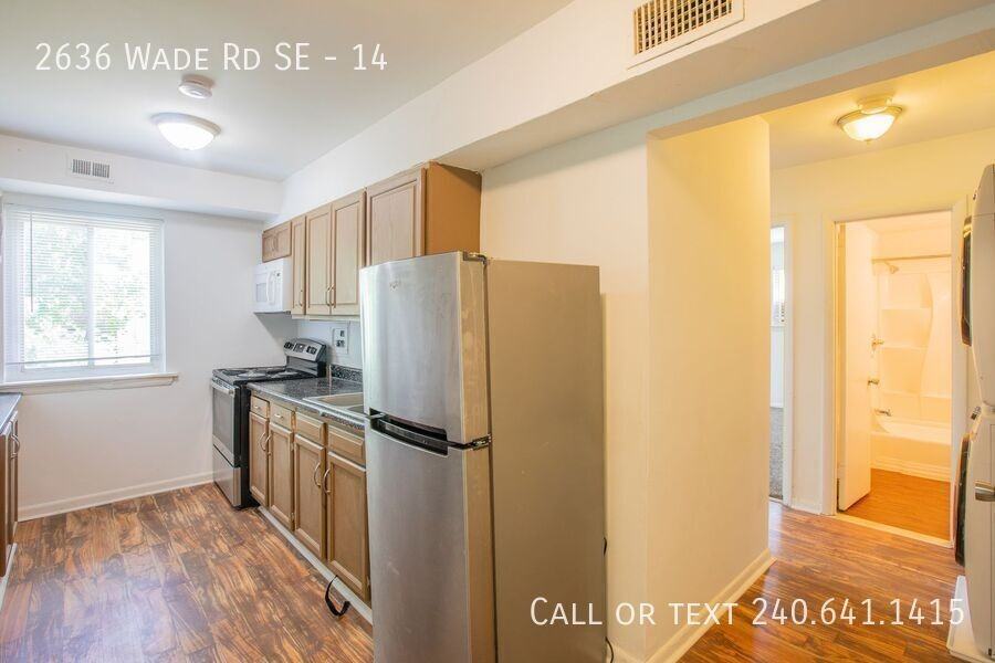 2636 Wade Rd Se #14 - Photo 7 of 18