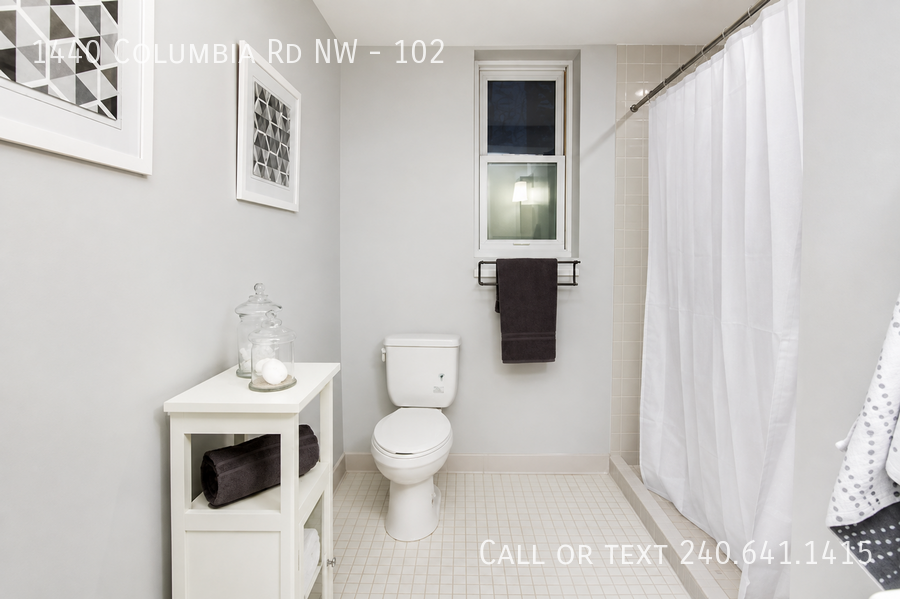 1440 Columbia Rd Nw #102 - Photo 6 of 9