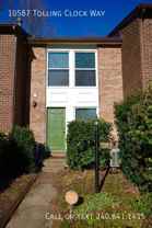 10587 Tolling Clock Way - Photo 1 of 1