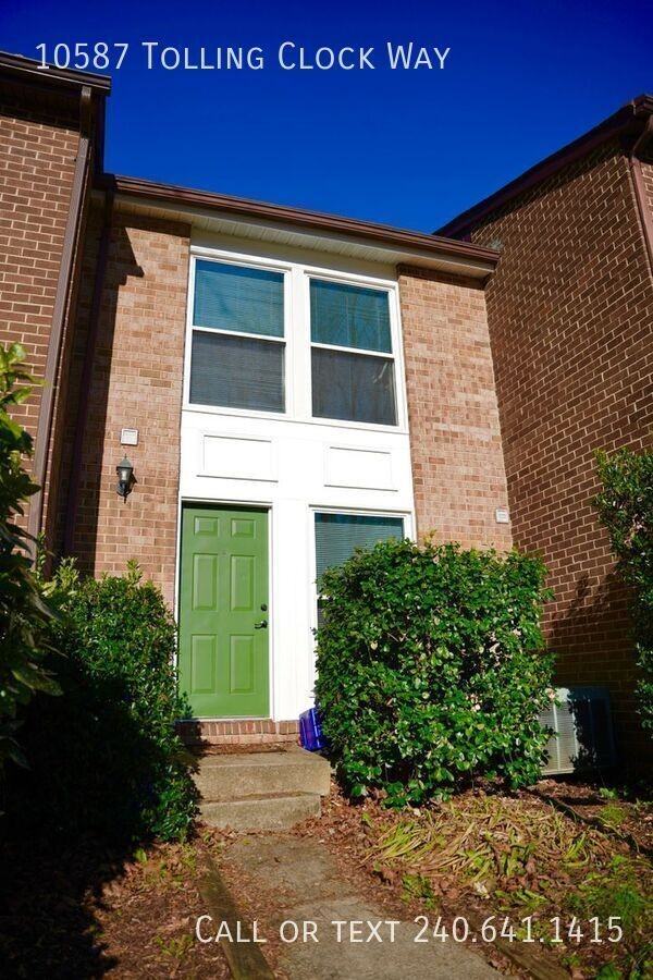 10587 Tolling Clock Way - Photo 2 of 18