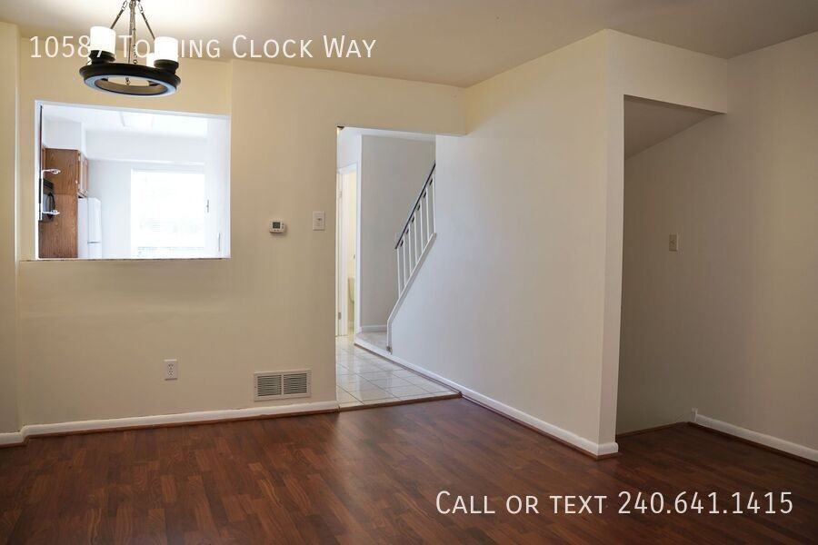 10587 Tolling Clock Way - Photo 3 of 18