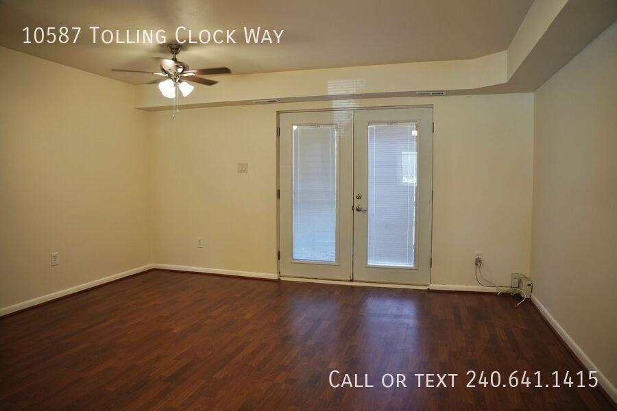 10587 Tolling Clock Way - Photo 4 of 18