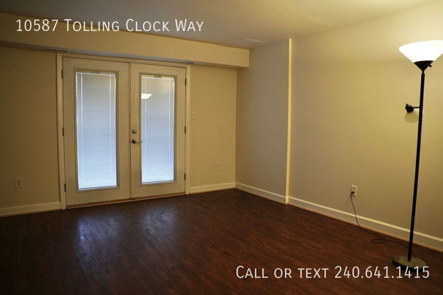 10587 Tolling Clock Way - Photo 5 of 18