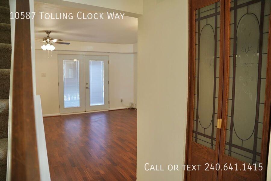 10587 Tolling Clock Way - Photo 6 of 18