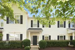 18478 Streamline Ct - Photo 1 of 1