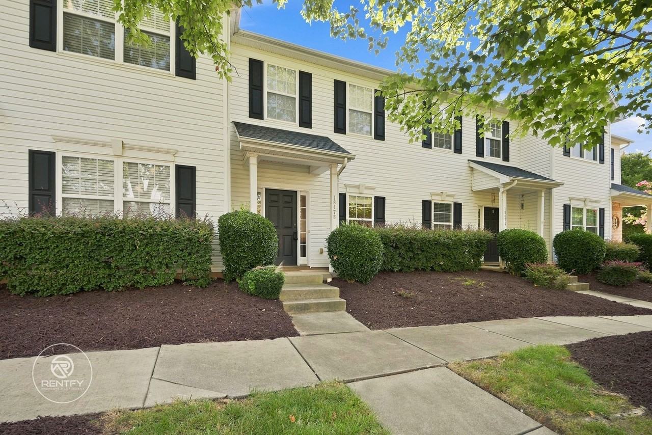18478 Streamline Ct - Photo 2 of 18