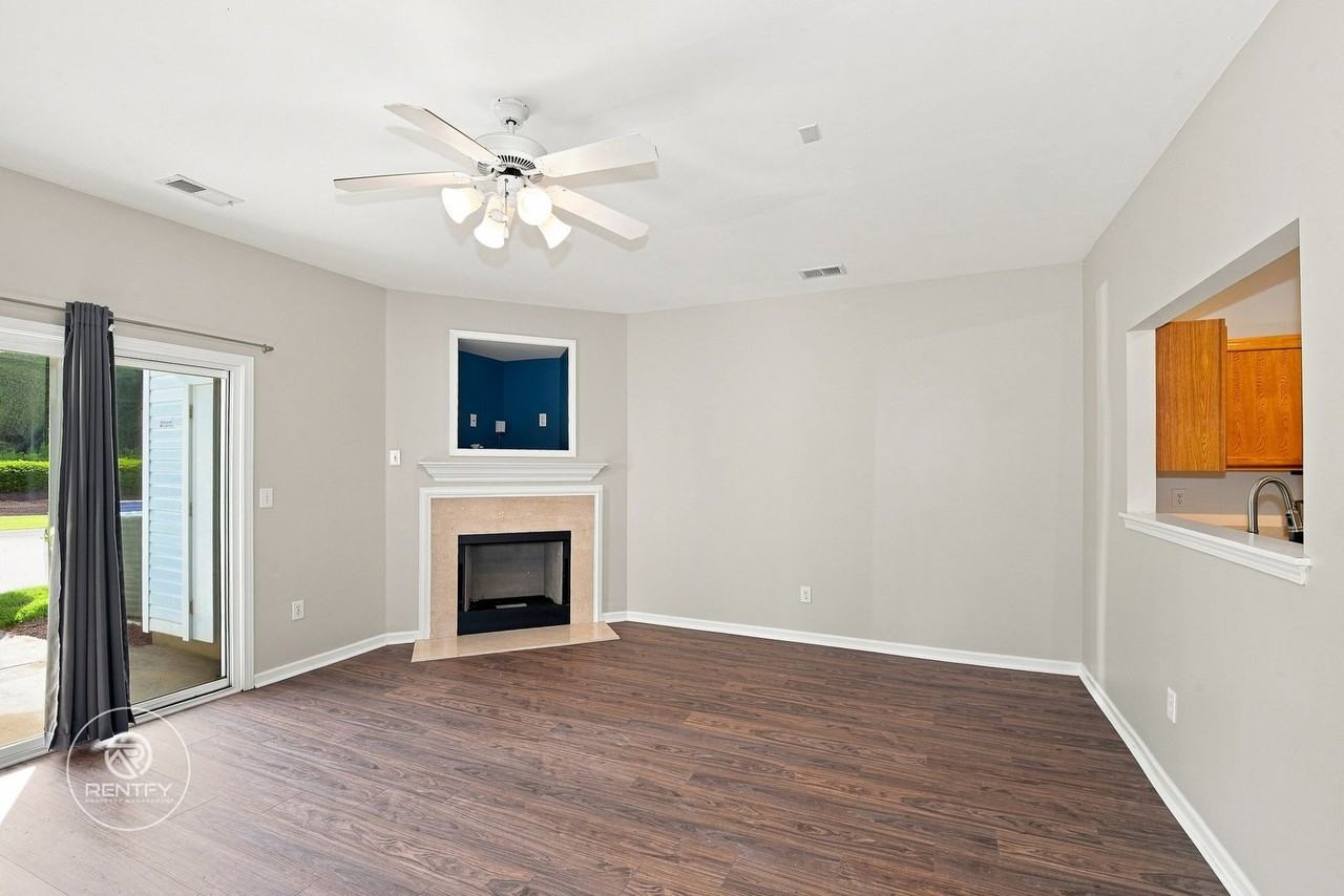 18478 Streamline Ct - Photo 5 of 18
