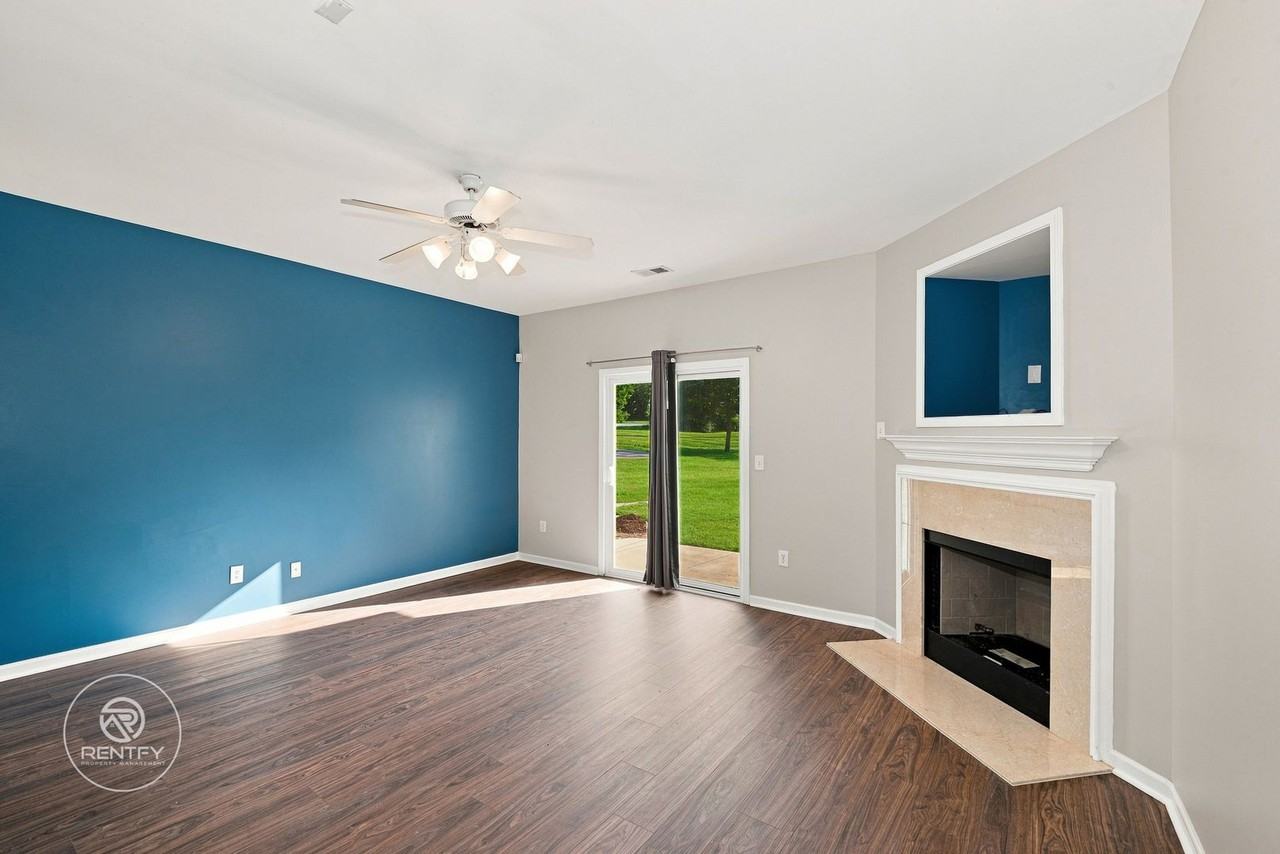 18478 Streamline Ct - Photo 7 of 18