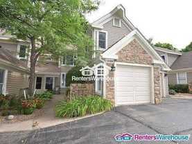 14288 Bedford Dr - Photo 1 of 1