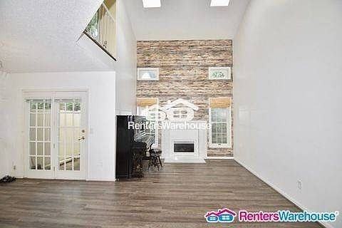 14288 Bedford Dr - Photo 4 of 10