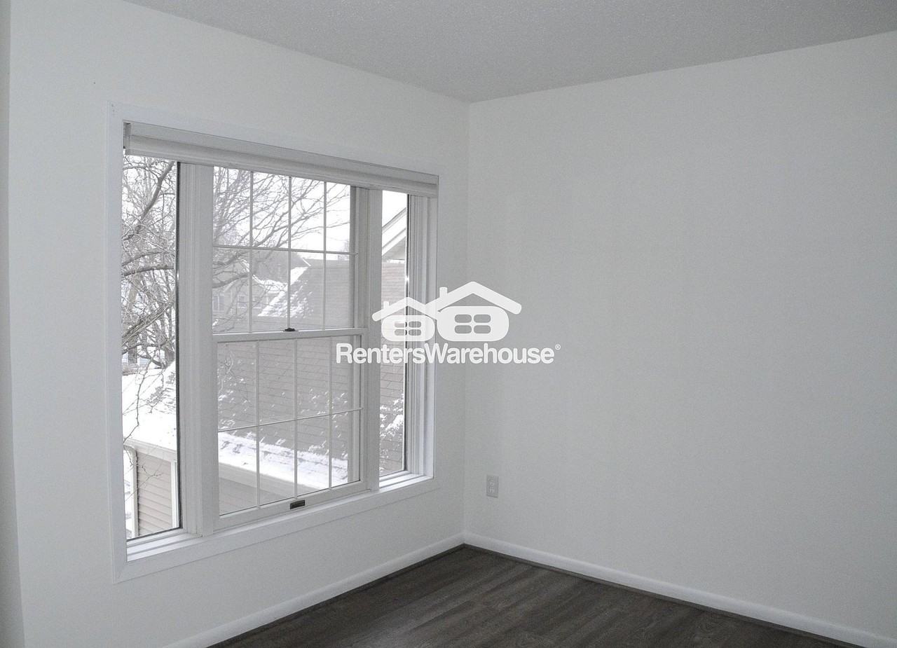 14288 Bedford Dr - Photo 6 of 10
