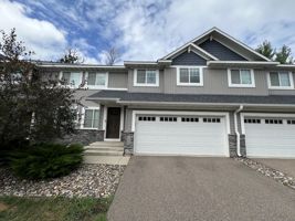 featured image of 7110 Calumet Ct