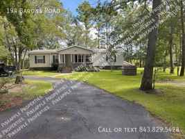 featured image of 194 Barons Rd