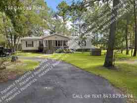 194 Barons Rd - Photo 1 of 1