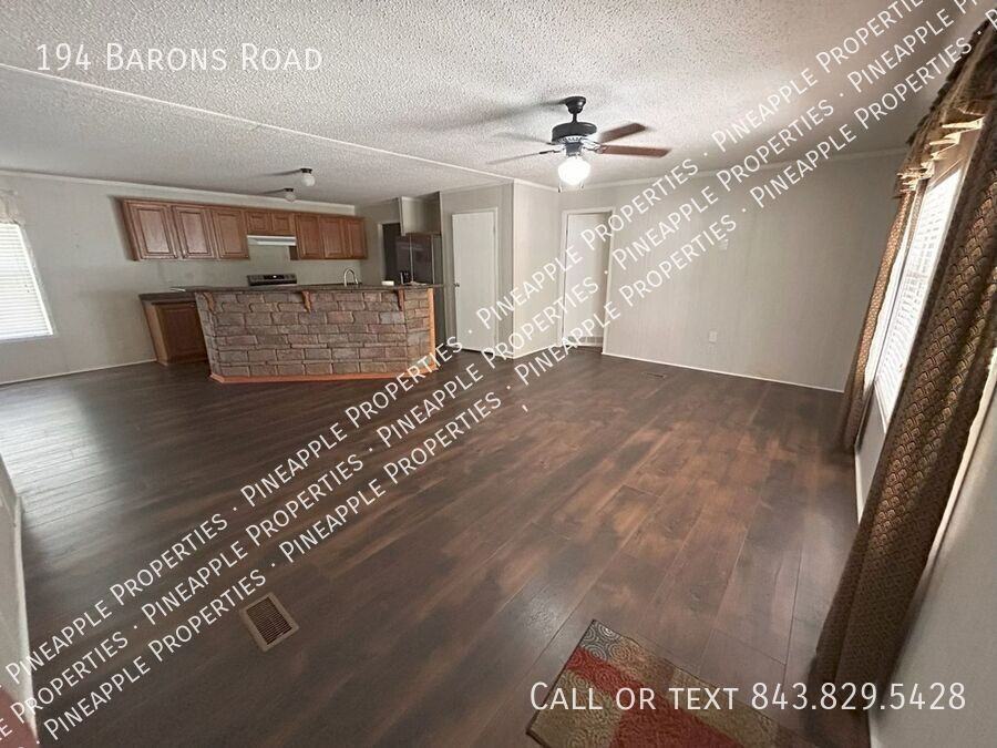 194 Barons Rd - Photo 2 of 50