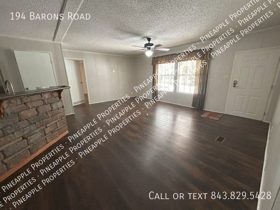 194 Barons Rd - Photo 3 of 50