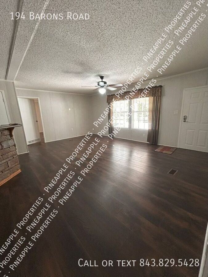 194 Barons Rd - Photo 4 of 50