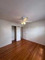 featured image of 4720 Wilson Ave #4726