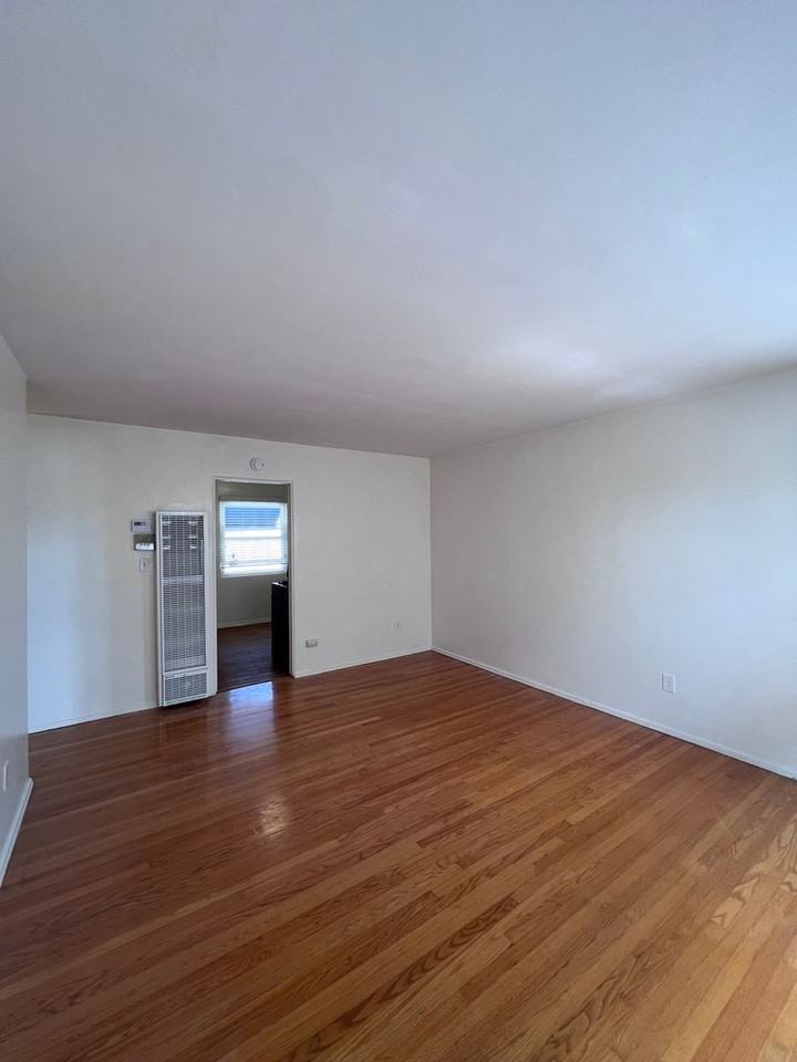 4720 Wilson Ave #4726 - Photo 4 of 12