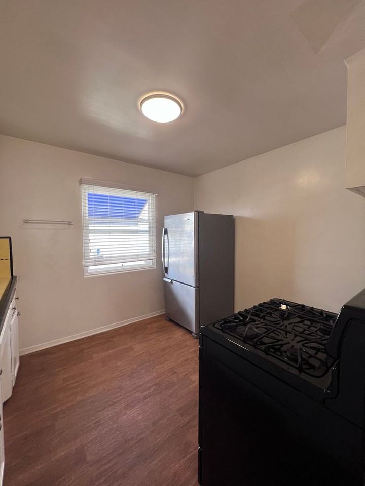 4720 Wilson Ave #4726 - Photo 5 of 12