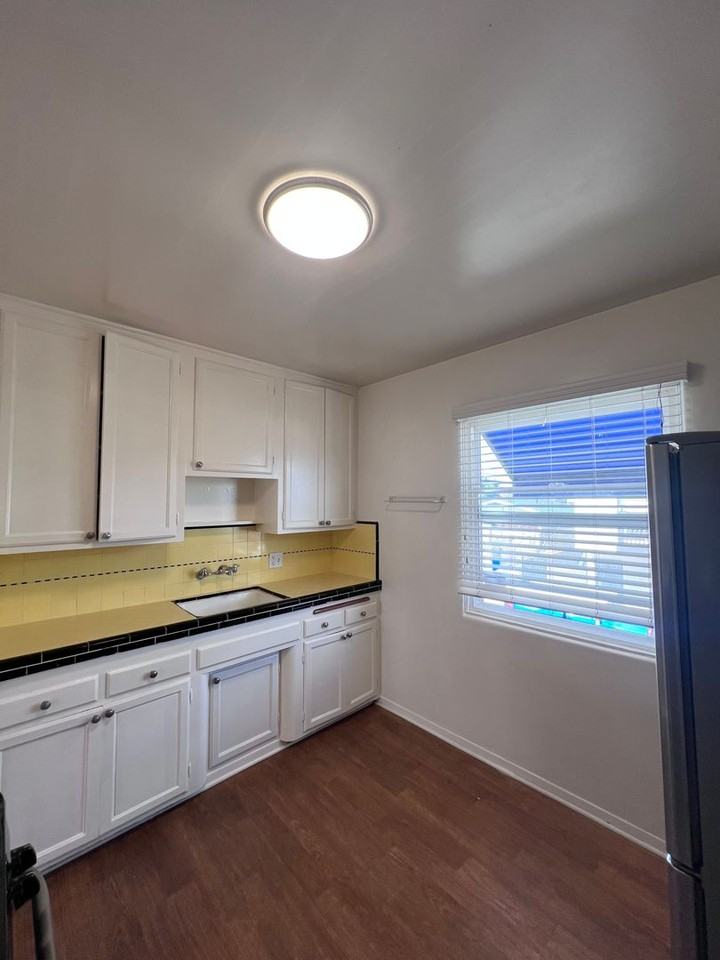 4720 Wilson Ave #4726 - Photo 6 of 12