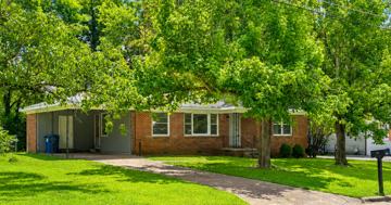 featured image of 602 Austin Dr Nw