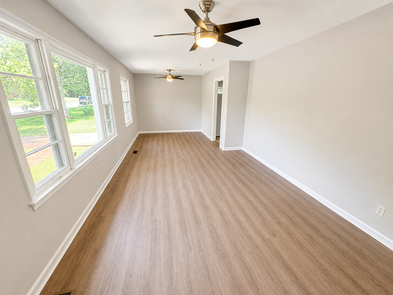 602 Austin Dr Nw - Photo 2 of 29