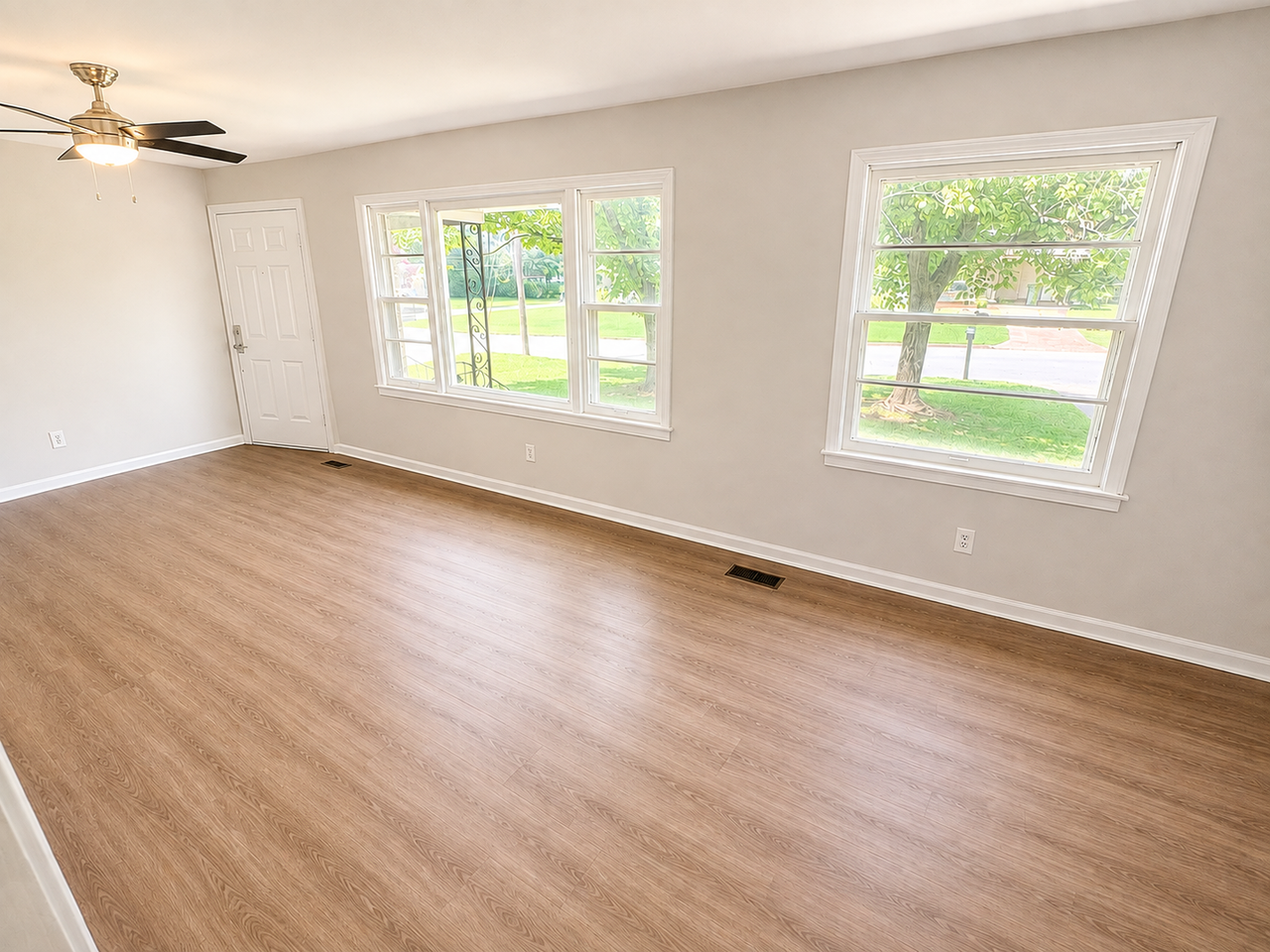 602 Austin Dr Nw - Photo 3 of 29